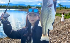 性过程很黄的小说男男